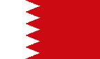 Bahrain