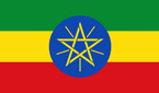 Ethiopia