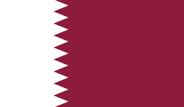 QATAR